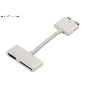 China Data Cable wholesale