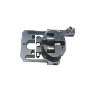 China 91920001 Assy, Roller Guide, Lower Gmc For Gerber Xlc7000/Z7 Cutter wholesale