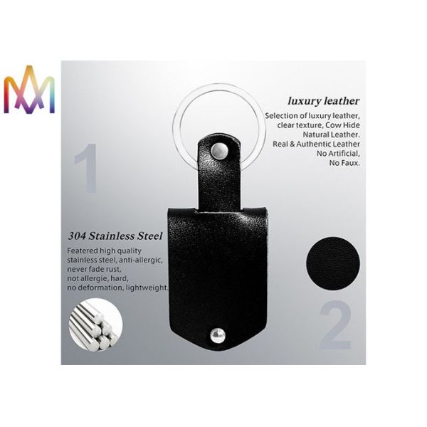 12g Baby Birth Custom Shaped Keychains Creative Tags