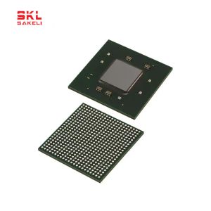 China XC7K70T-2FBG484C IC Chip Programming FPGAs Field Programmable Gate Array wholesale