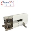Minimize Shearing Stress and Avoid Micro-cracks with FPC and LED PCB Separator