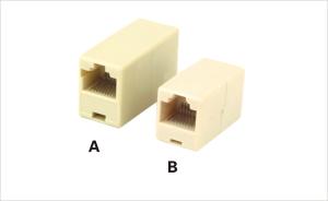China Telecommunication Module and RF Wireless Data Communication Module YH15 wholesale
