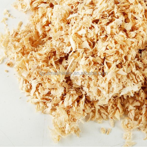 220V/380V Voltage Multi Function Hydraulic Press Bagging Machine for Wood Shavings