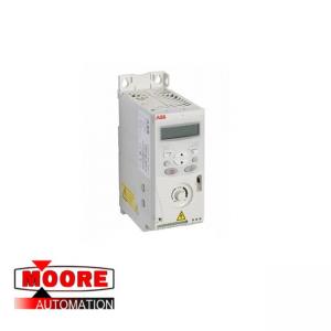 China ACS150-03E-03A5-2  ABB  Frequency Converter wholesale