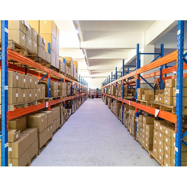 main components of cnc milling machine