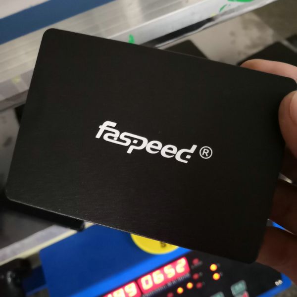 Flat 220V 110V Desktop Screen Printing Machine For Plastic ABS Products