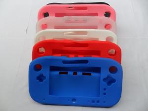 China Best price for Nintendo Wii U Soft Cover wholesale