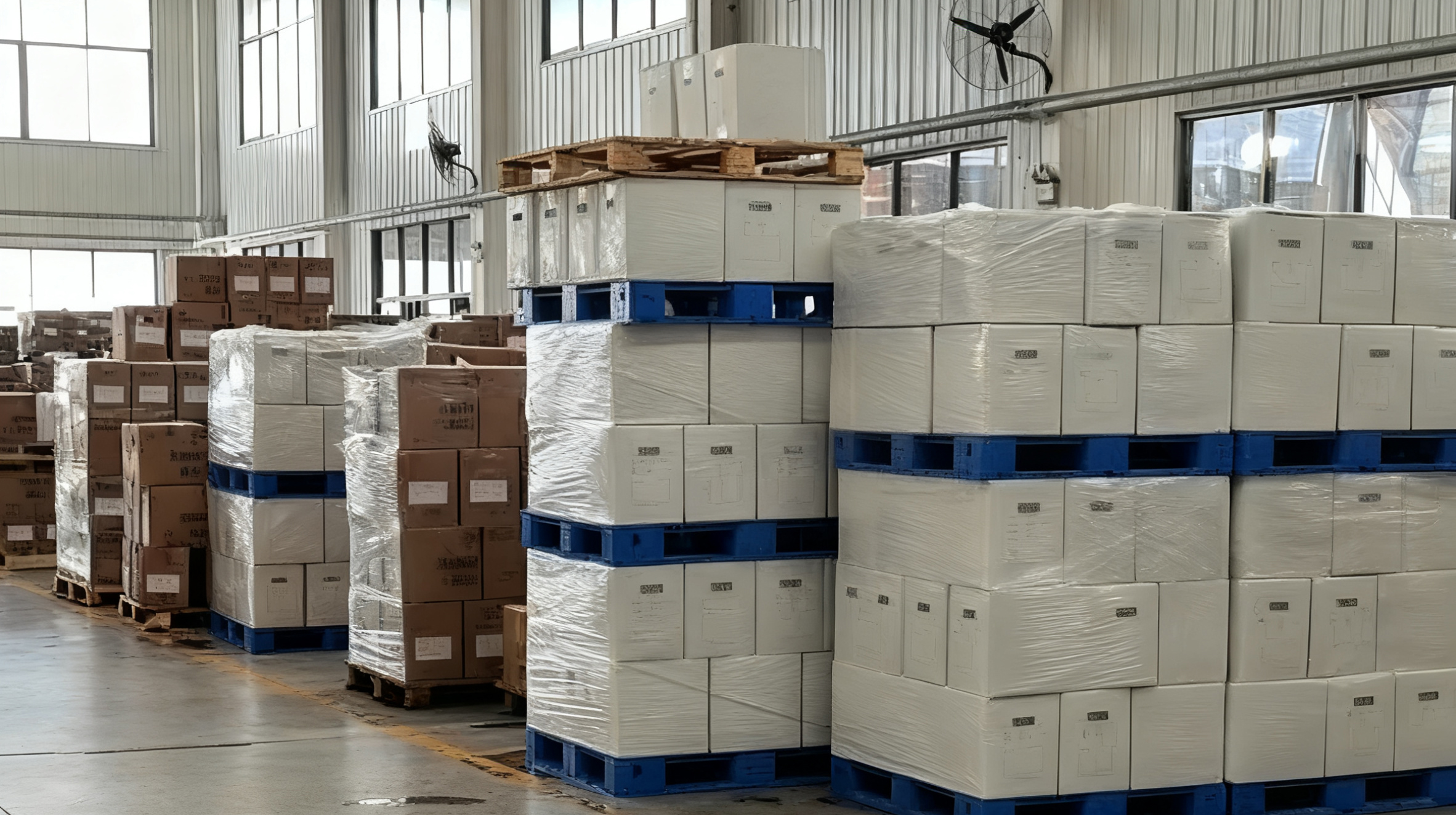 Special powder coating for automobile springs