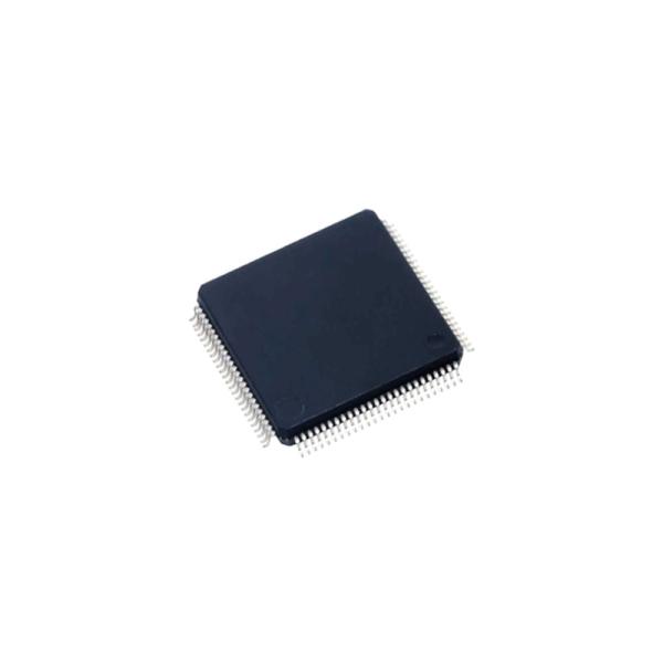 Quality 60MHz 32 Bit FPGA And Microcontroller , TMS320F28034PNT Electronic Projects for sale