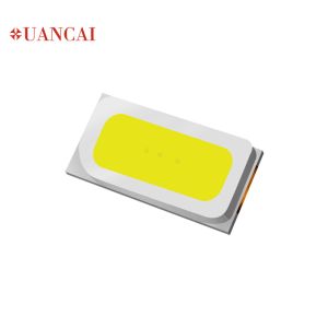 Buy cheap US Bridgelux 3014 SMD Led Chip For Bar Lamp Panel Light Downlight from wholesalers