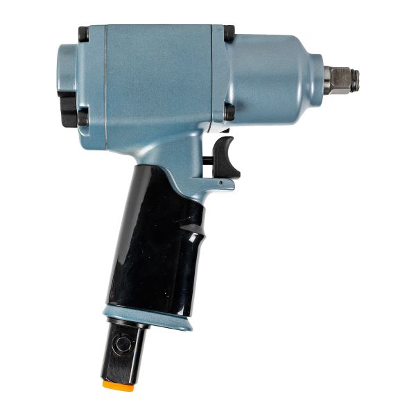 Tire Repair Maintain Air Impact Wrench Gun