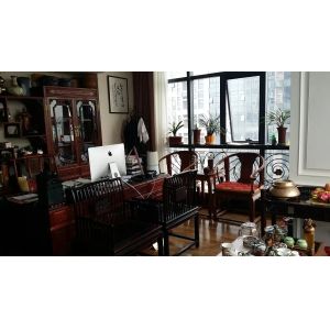 Hangzhou Singer Building Materials Co., Ltd