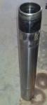 U100 sampling system, U100 samplers for Soil Testing, Geotechnical sampling