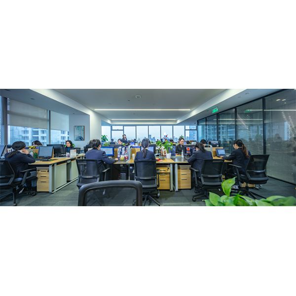 ISO 9150 Molten Metal Splash Impact Test Apparatus Fire Resistance Tester AC220 200W