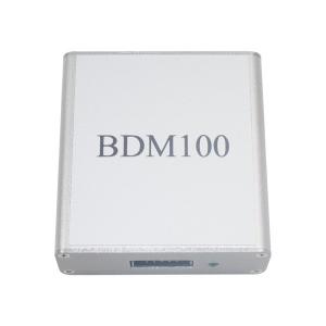 BDM100 ECU Programmer Remap Flasher Chip Tuning Programmer Tool v1255 ECU CHIP TUNING