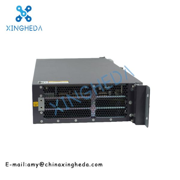 Huawei SmartAX MA5800 Series MA5800-X2 8/16 Port GEPON OLT MPSC/MPSA PISA/PISB