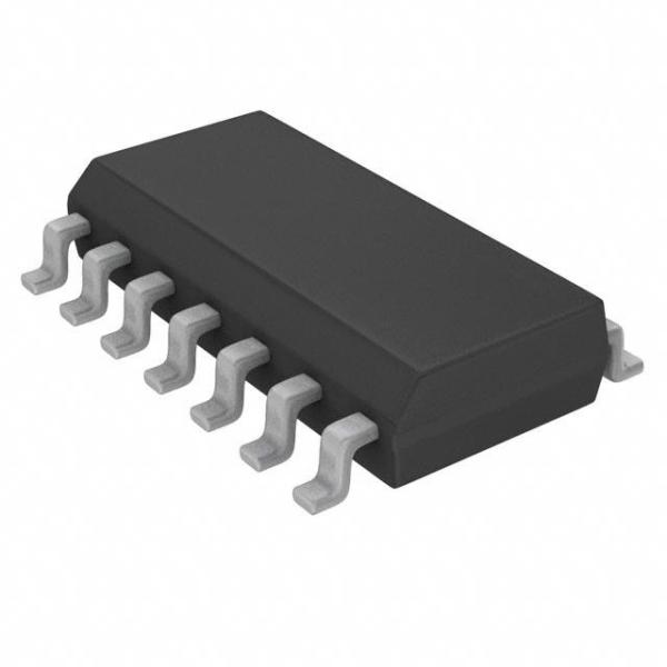 Quality PIC16F688T-I/SL Microcontrollers And Embedded Processors IC MCU FLASH Chip for sale