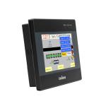 CNC Stepper Servo Brushless Pwm Dual Motor Driver Speed HMI PLC Combo Programmab