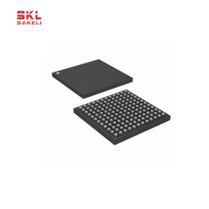 STM32F103ZEH6 High Performance 32 Bit ARM Cortex M3 MCU Microcontroller Unit