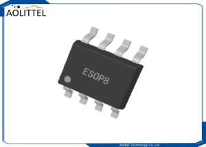China ESOP-8 Constant Power Linear LED Driver Chip F7111 F7112 ODM Solutions With PWM Dimming Function wholesale