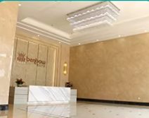 Super Soft Topsheet and Fast Absorption for disposable baby diaper/pull up pant