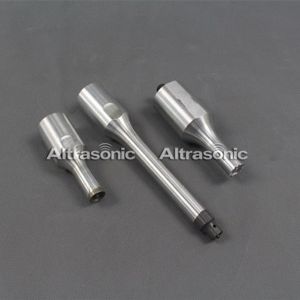 China Ultrasonic Multi Station Automatic Welding Machine / Equipment Non Standard wholesale