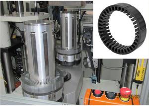 China Motor Winding Equipment  Explosion - Proof Motor Stator and Rotor Assembly Machine wholesale