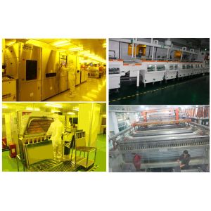 Ping You Industrial Co.,Ltd