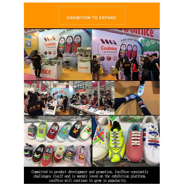 Fashionable luminous led glowing shoelace Casual Woman Shoes Custom custom color shoelaces Origin led shoelaces