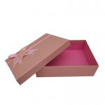 China ODM Birthday Chocolate Box for sale