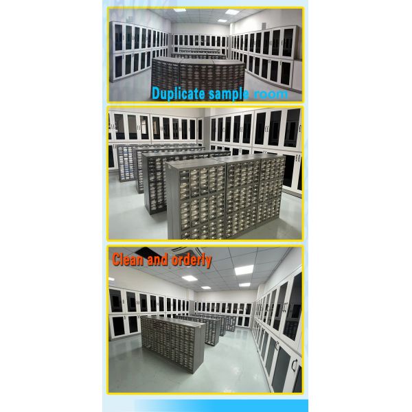 Opaque White TPE Granules Environmental Friendly ISO14001 Medical TPE Material