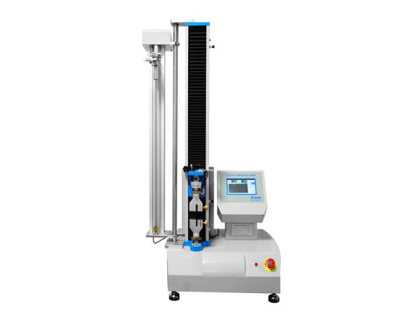 Load Cell Tensile Testing Machine High Precision Programmable Laboratory