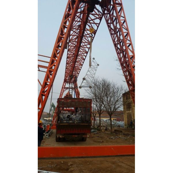 communication tower Guy Rope galvanized tower for telecom telecom tower