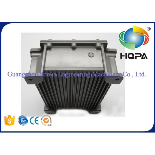 119-0609X-00 Computer Controller Panel for CAT Excavator CAT 320 E320