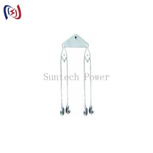 China Multiple Fission Conductor Lifter ST25-2 for Transmission Lines wholesale