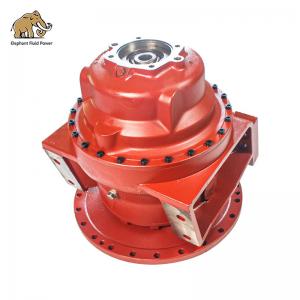 China 575L 577L 580L Bonfiglioli Reduction Gearbox Hydraulic In Concrete Mixer on sale