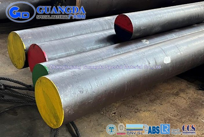China Professinal Inconel Alloy Steel 800 800H 800HT 825 901 925 926 wholesale