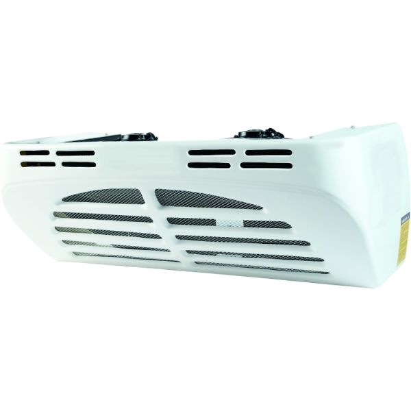HT-500 Vehicle Refrigeration system for Transport chill and frozen