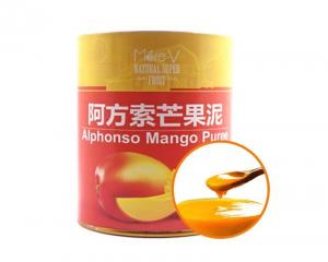 China Mango Puree Jam Filling Production Line SUS304 380V 50Hz wholesale