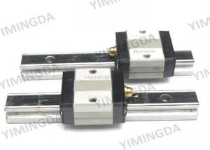 China PN 59486001 Linear Bearing Auto Cutter Parts For Paragon S7200 S91 XLC7000 wholesale