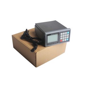 China Loss In Weight Weigh Feeder Controller wholesale