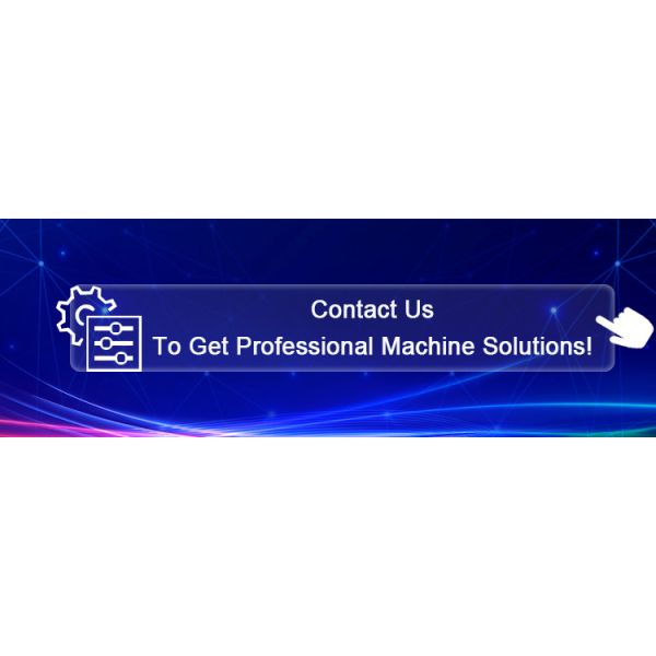 Servo Motor Feeding Corrugated Cardboard Printer With Rotary Slotting Die Cutter