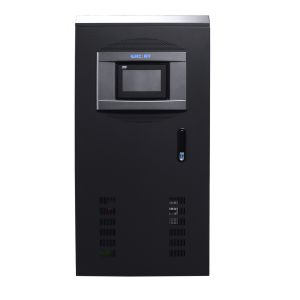 China ups manufacturers for industrial ups power supply good performance online ups wholesale