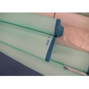 Paper Machine Single Layer Forming Fabrics, Paper Machine Clothing