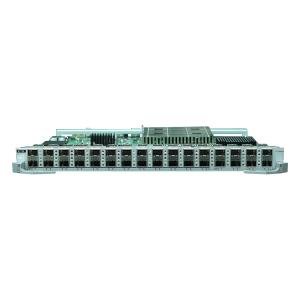China interface card ES1D2S24SX2E 24 port S7700 wholesale
