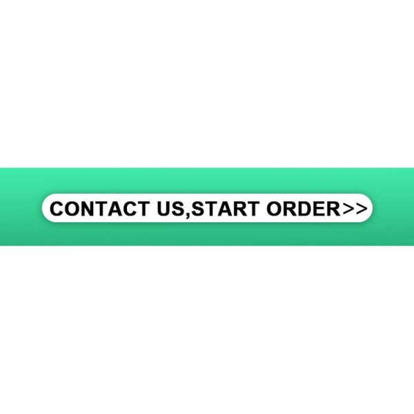 5 lines  2-3plys embossing slitting and folding facial tissue paper making machine