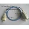 Buy cheap o Adult finger spo2 sensor ,o with 6-pins,3ft_Spo2 sensor from wholesalers