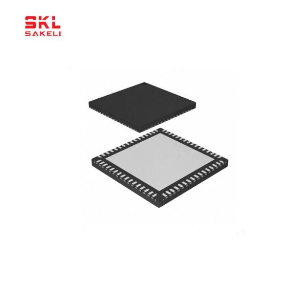 Quality ATXMEGA64D3 MNR Microcontroller Powerful Processing High Performance Computing for sale