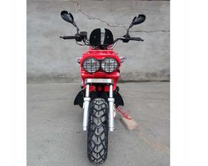 China 1 Cylinder Mini Bike Scooter / 2 Wheel Scooter For Adults And Kids wholesale