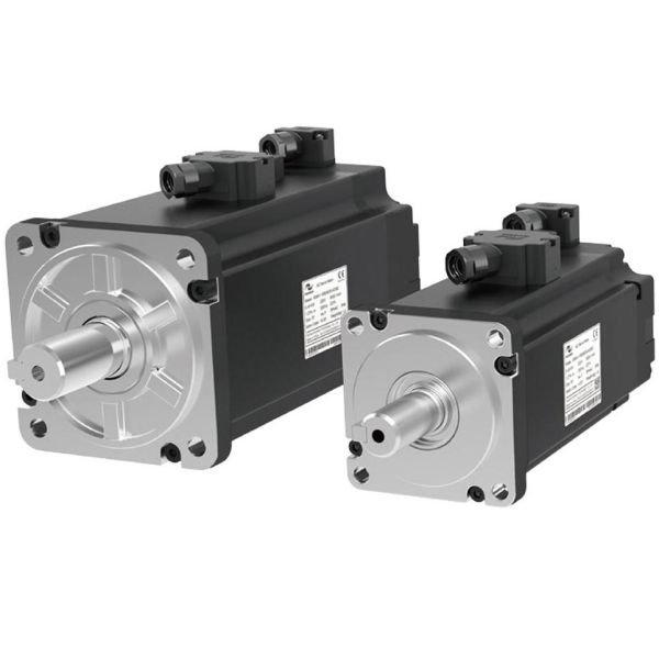 Rotary Slipper Making Machines 18500W Flip Flop Making Machine KT-618